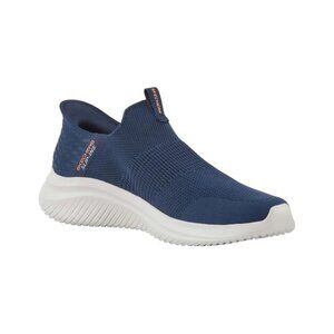 Skechers Men's Slip-ins: Ultra Flex 3.0 - Smooth Step - Navy